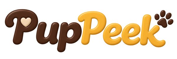 PupPeek